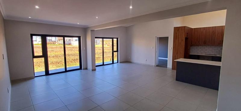 2 Bedroom Property for Sale in Renosterbos Estate Western Cape